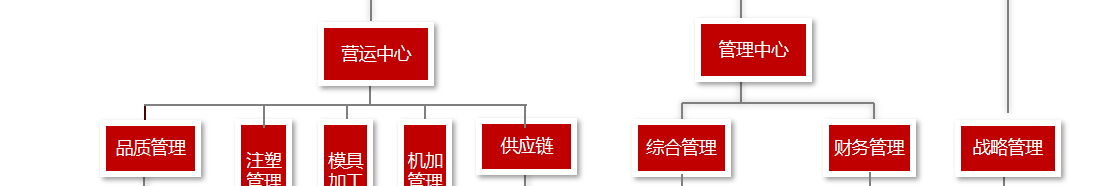 1649940487166144.png