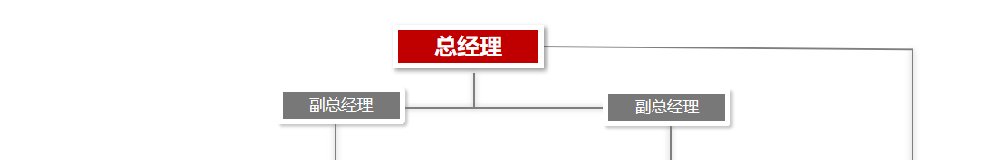 1649940487168462.png