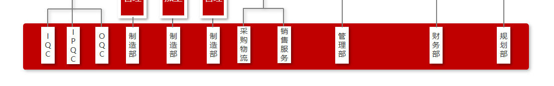 1649940487205482.png