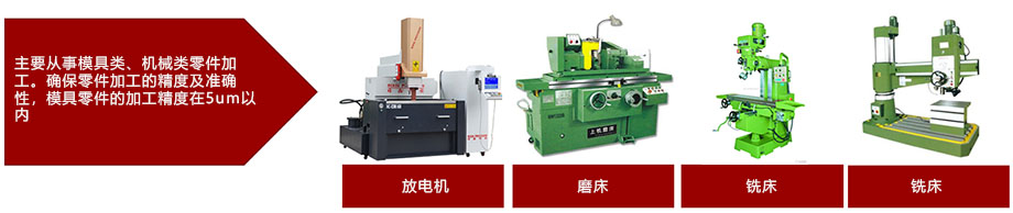 微信截图_20220414220610.jpg