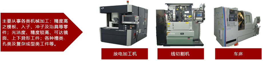 微信截图_20220414221811.jpg